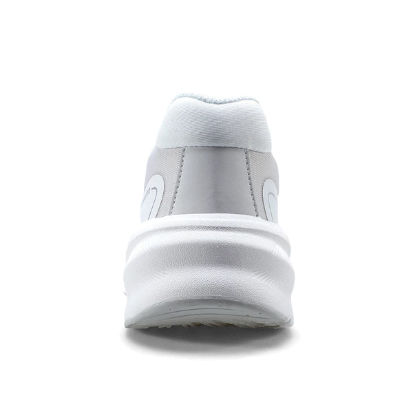 HUMTTO Breathable Running Shoes Slip-on Sneaker for Women Casual Sneakers 2026 Women's Luxury Designers Lightweight Walking Shoe