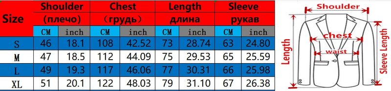 Male Black Stretch Long Sleeve Shirts/Men's High Quality Stand Collar Pure Slim Fit Business Shirt Red White Camisa Man Chemise