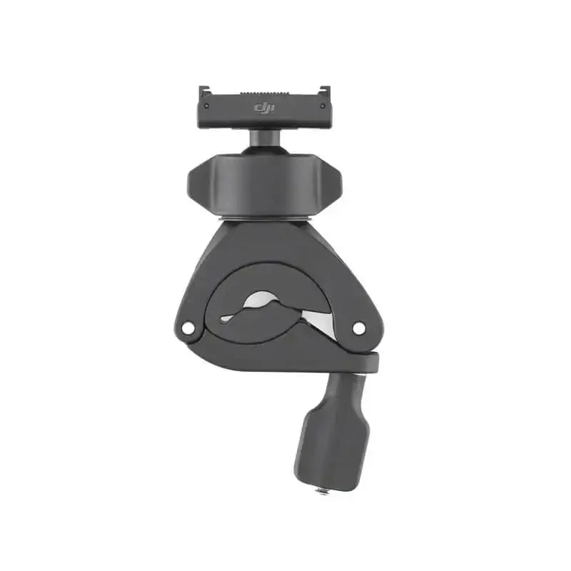 DJI Osmo Action Dual-Direction Mini Handlebar Mount Quick installation for DJI Osmo Nano / Osmo Action 6