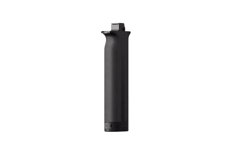 DJI RS BG70 High-Capacity Battery Grip Endurance 29.5 hours Rated Capacity 4800 mAh for DJI RS 4 Pro/RS 4/RS 3 Pro/RS 3 Original