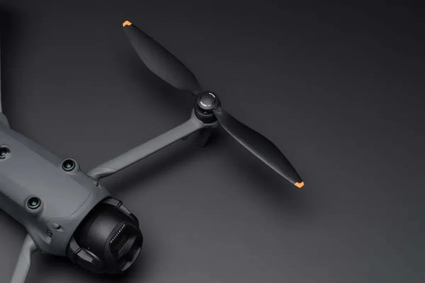 DJI Mavic 4 Pro Propellers