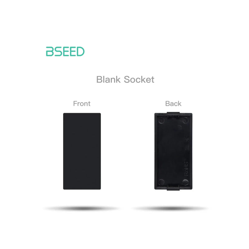 BSEED Brand Store VIP Link