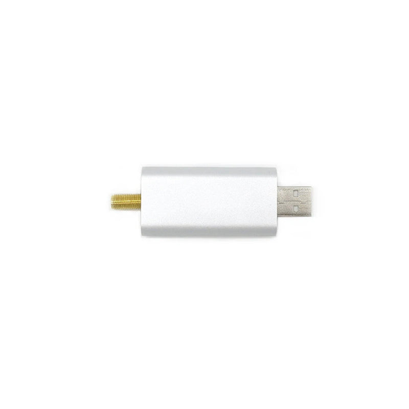 Airspy Mini – The High Performance Miniature SDR Dongle