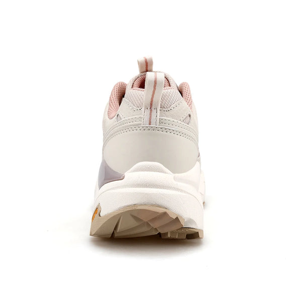 HUMTTO Womens Running Shoes Outdoor Cushioning Breathable Winter Women Sneakers Non-slip Luxury Designer Jogging Shoes for Woman