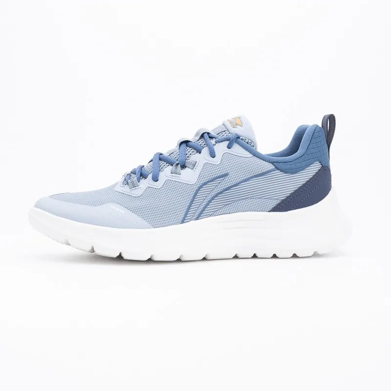 ស្បែកជើងរត់បុរស Li-Ning ARPV001 ARPV003 ARSU113