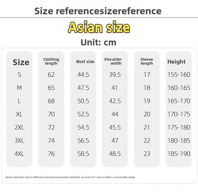 5A Antibacterial mulberry silk cool POLO shirt  Summer Work Uniform  Logo Printed Company Team Culture Polo Shirt