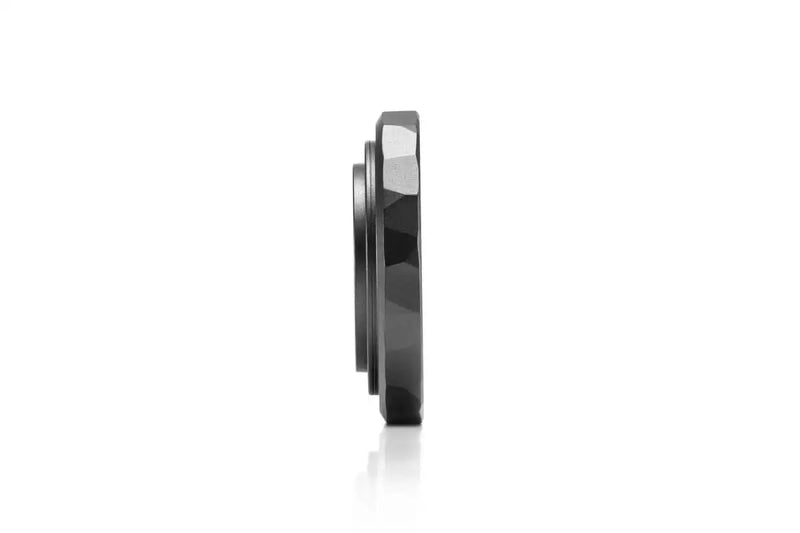 DJI Osmo Action 5 Pro Glass Lens Cover for Action 5 Pro Original New in Stock