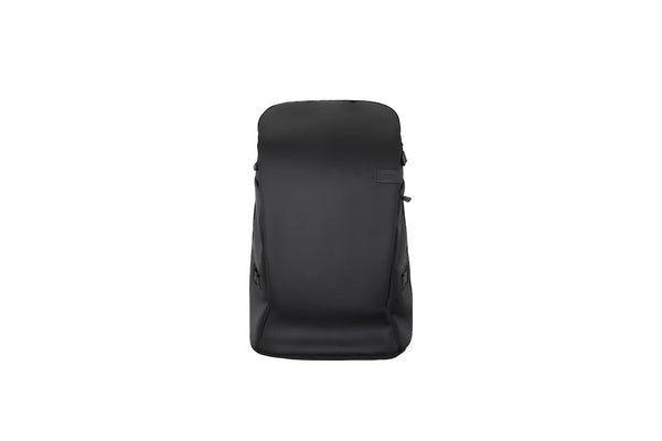 DJI Goggles Carry More Backpack Large capacity, multi-functional design for DJI Avata 2  DJI Avata  DJI Air 2S  DJI FPV