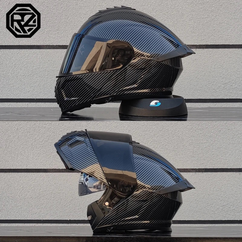 Special disposal Full Face Helmet Motorcycle Casco Moto Motocross Riding Racing Helmet Off Road Capacete Moto