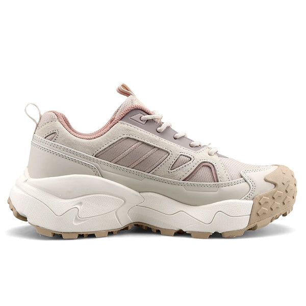 HUMTTO Womens Running Shoes Outdoor Cushioning Breathable Winter Women Sneakers Non-slip Luxury Designer Jogging Shoes for Woman