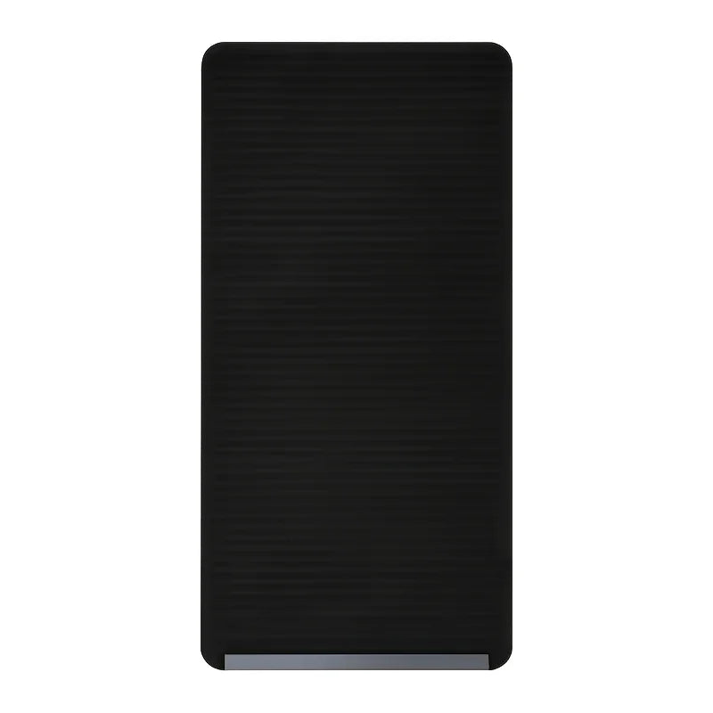 1pc Multi Functional Portable Foldable Silicone Phone Holder,Anti Slip Desktop Holder Design, Lazy Holder Travel Accessories
