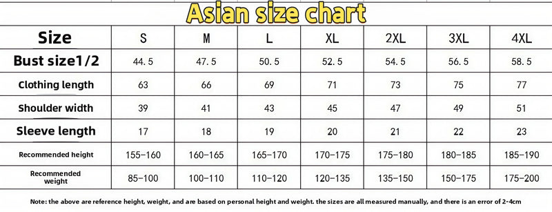 Soft Skin-Friendly Short-Sleeved POLO Shirt  250G High-Quality Island Cotton Custom Logo Work Uniform Busines And Casual