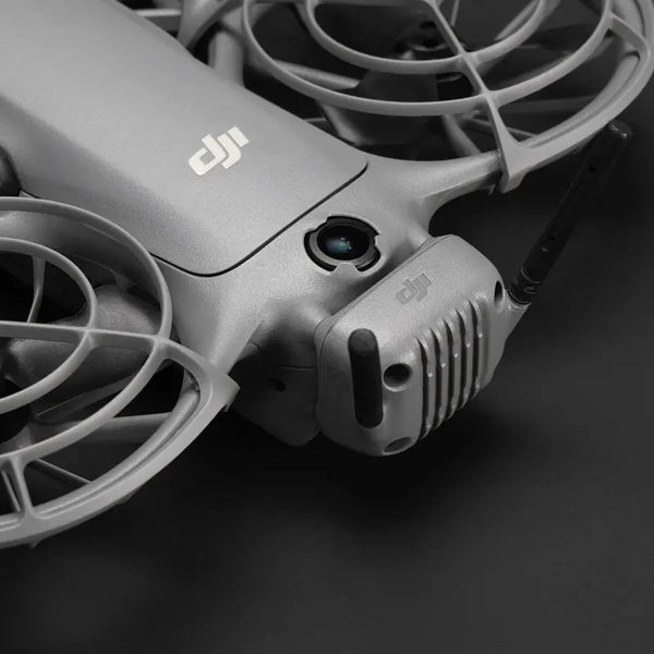 DJI Neo 2 Digital Transceiver Achieve stable and low-latency transmission Original Accessories in Stock