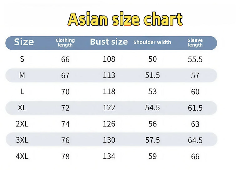 Graphene energy double-sided velvet inner tank 3-in-1 Windbreaker Windproof Cold-proof Wear-resistant  Fashion Style