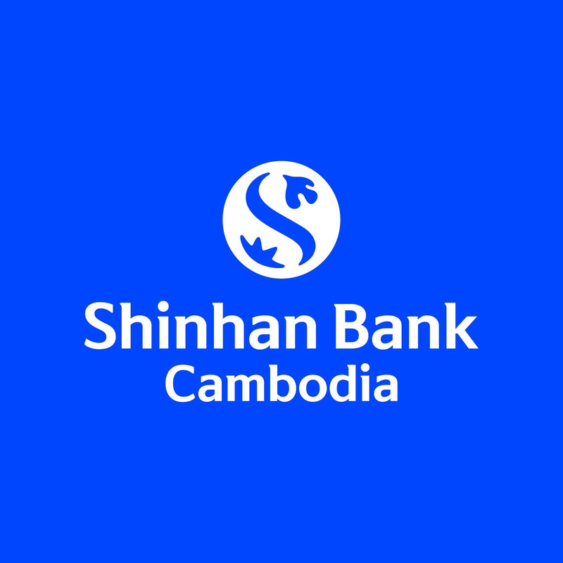 Shinhan Cambodia Bank