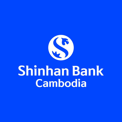 Shinhan Cambodia Bank