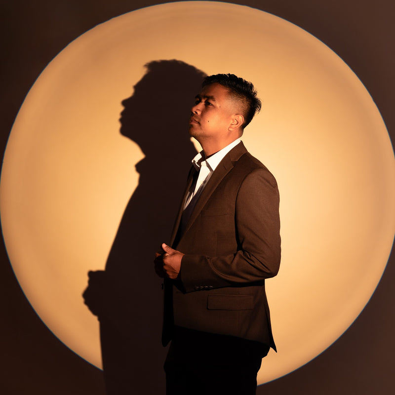 Siha Sao សៅ សីហា