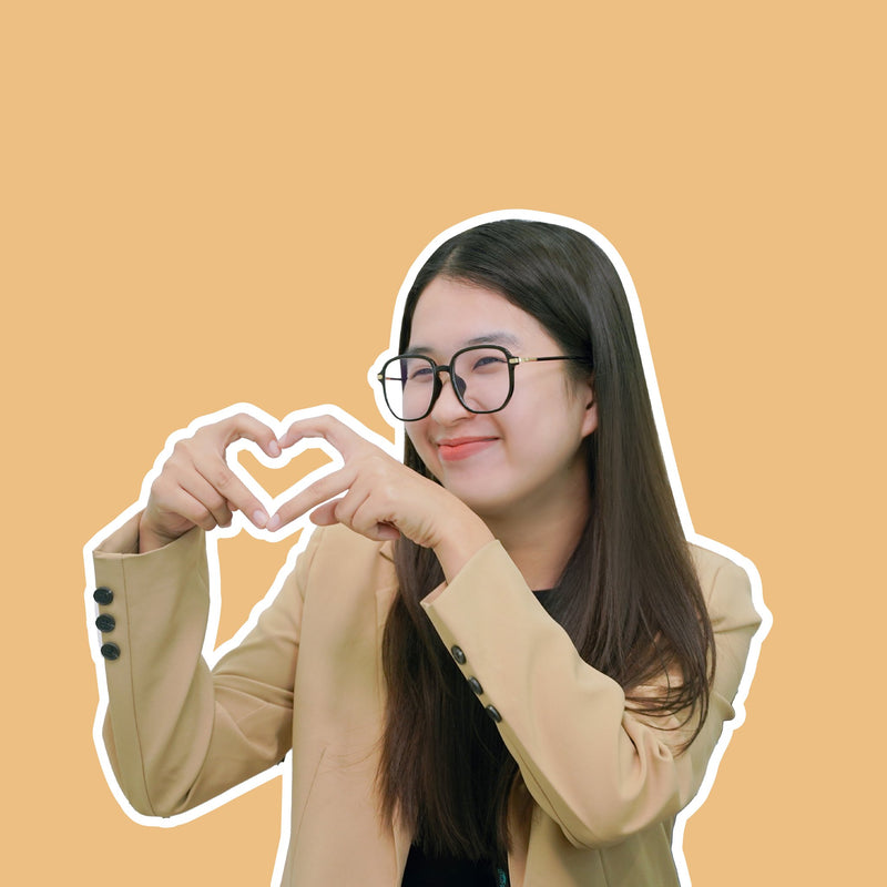 សុីនួន-Sinoun