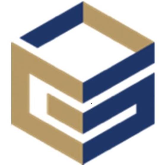 Sixty Six Finance plc.