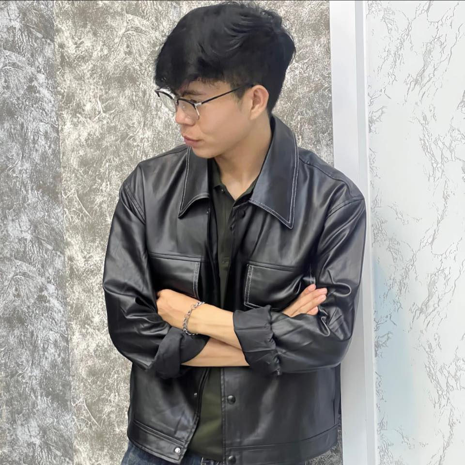 Sok Visal