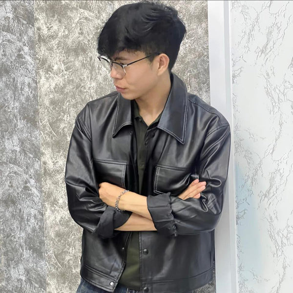 Sok Visal