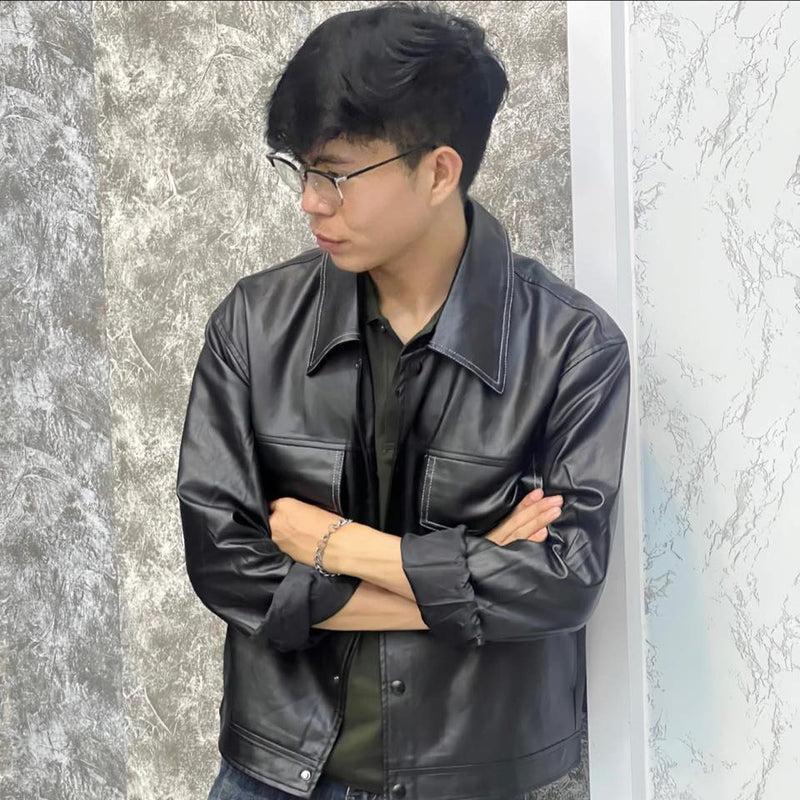 Sok Visal