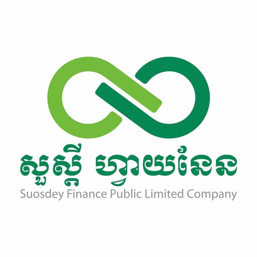 Sousdey Finance Plc.