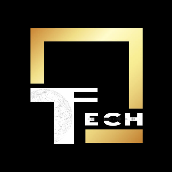 Square Tech