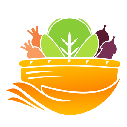 ស្រុកស្រែ SrokSrae