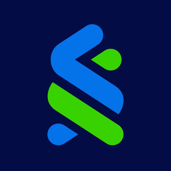 Standard Chartered Bank