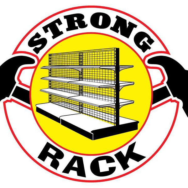 Strong Rack