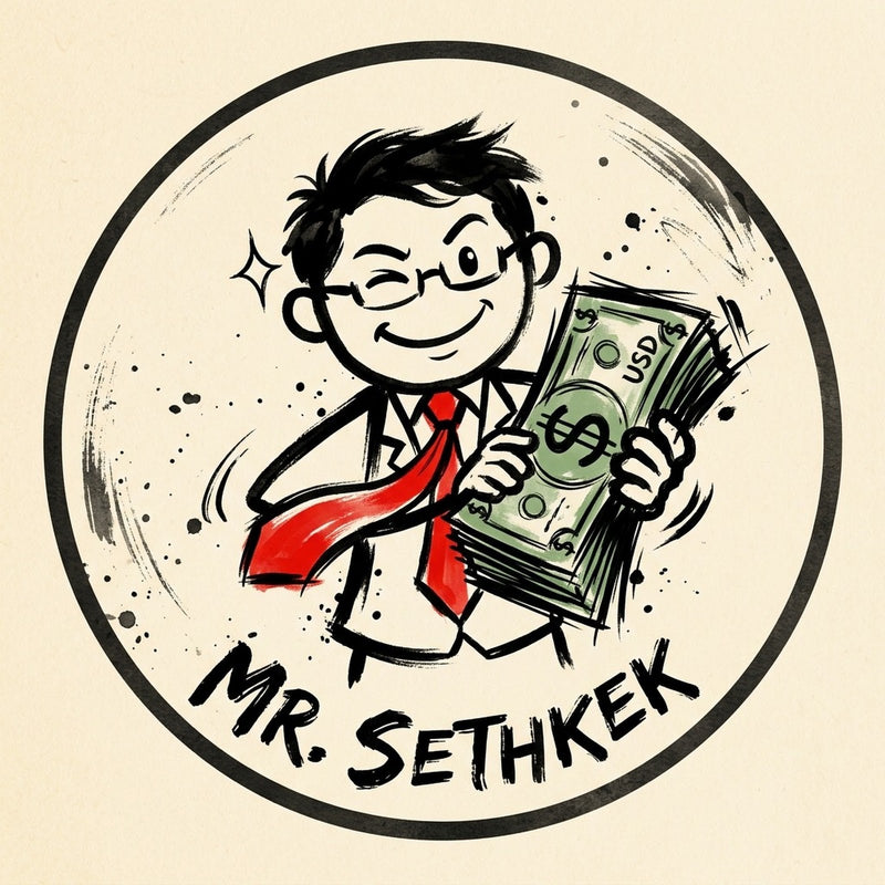 Donation Banner