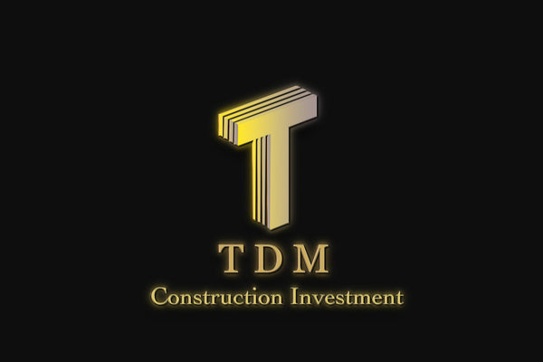 TDM Construction investment