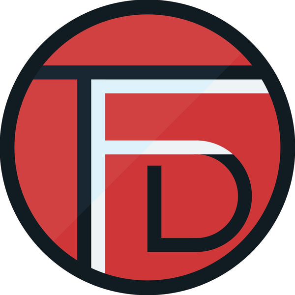 TFDevs