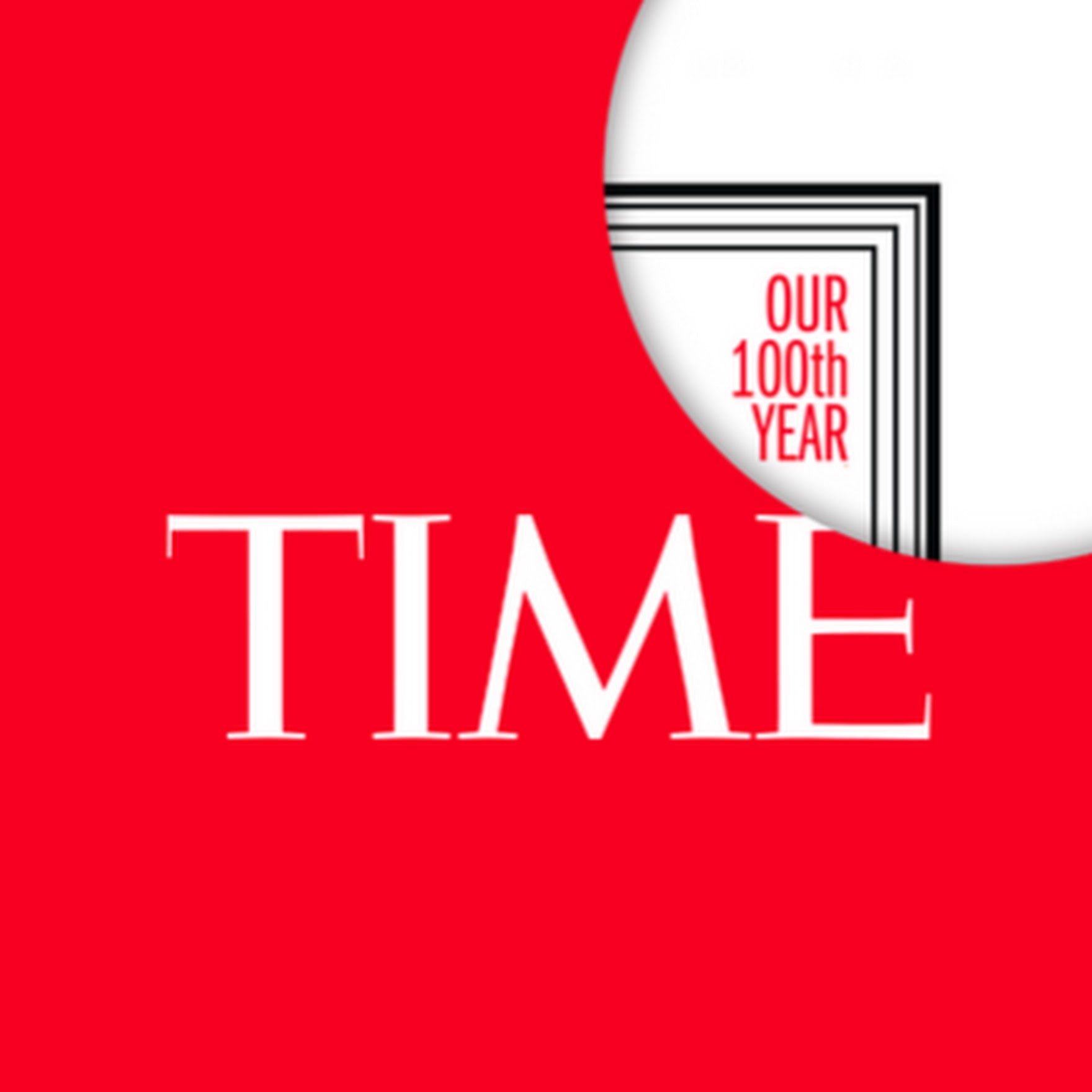 TIME