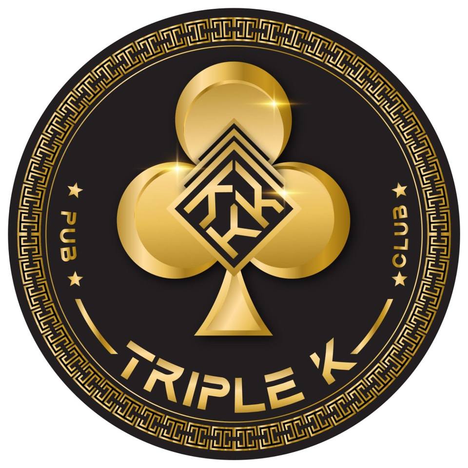 TRIPLE K CLUB