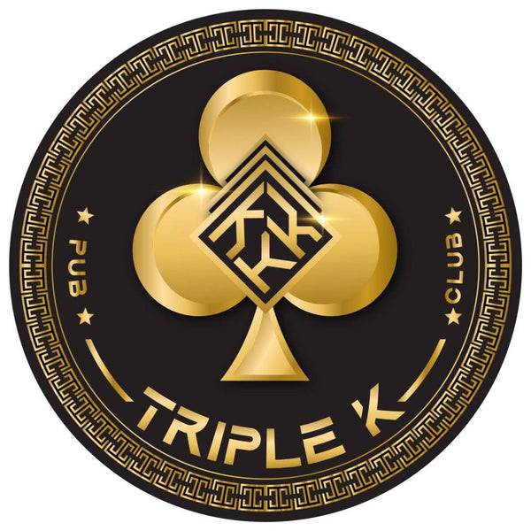 TRIPLE K CLUB