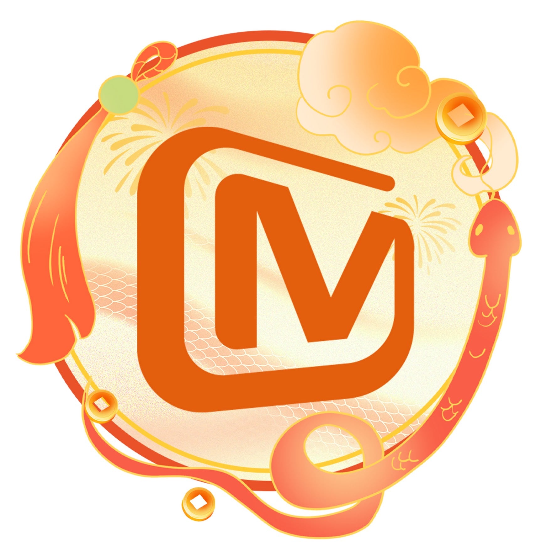 芒果TV青春剧场 MangoTV Drama