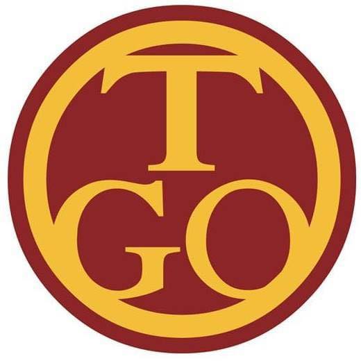 T & GO finance plc.