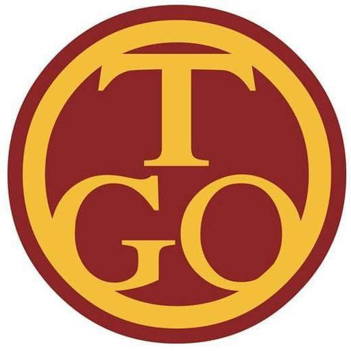 T & GO finance plc.