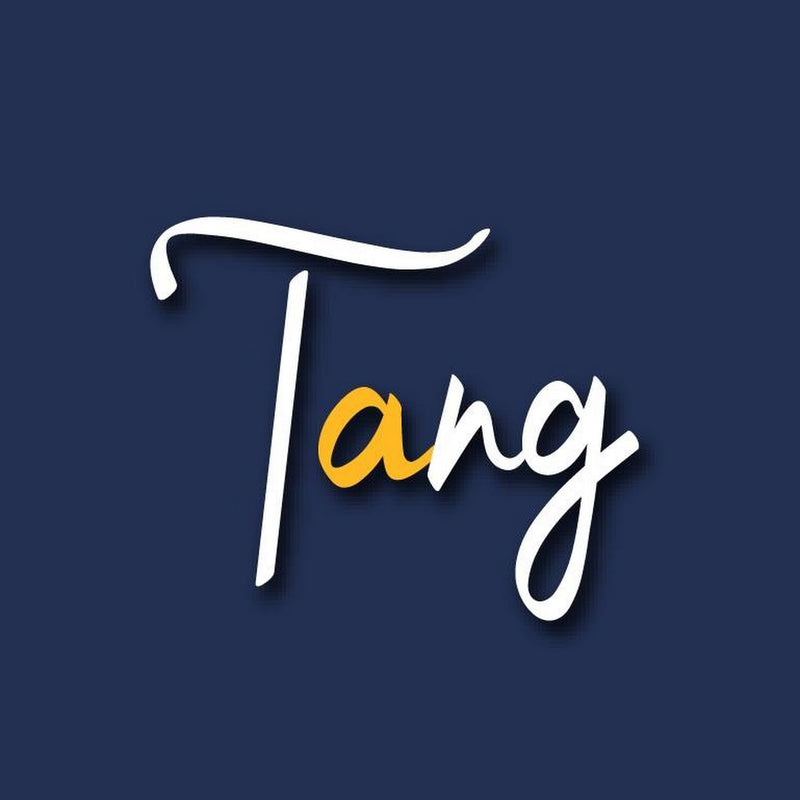 Tang