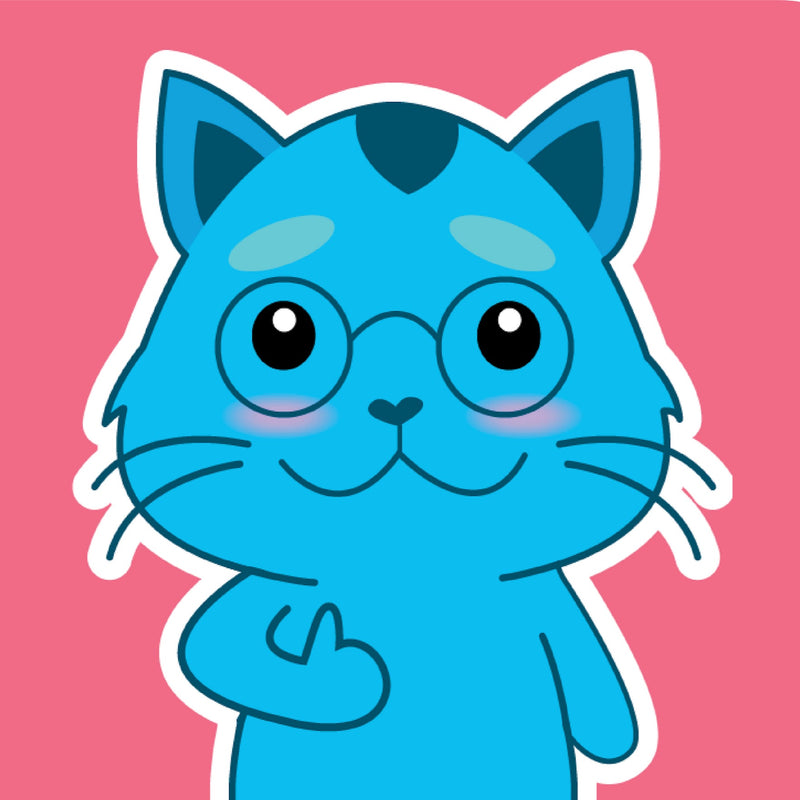 តេស្ត១២ Tesdopi