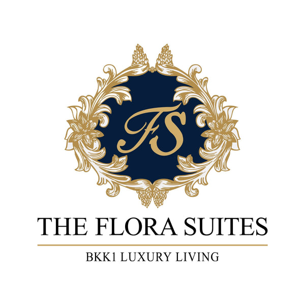 The FLORA Suites