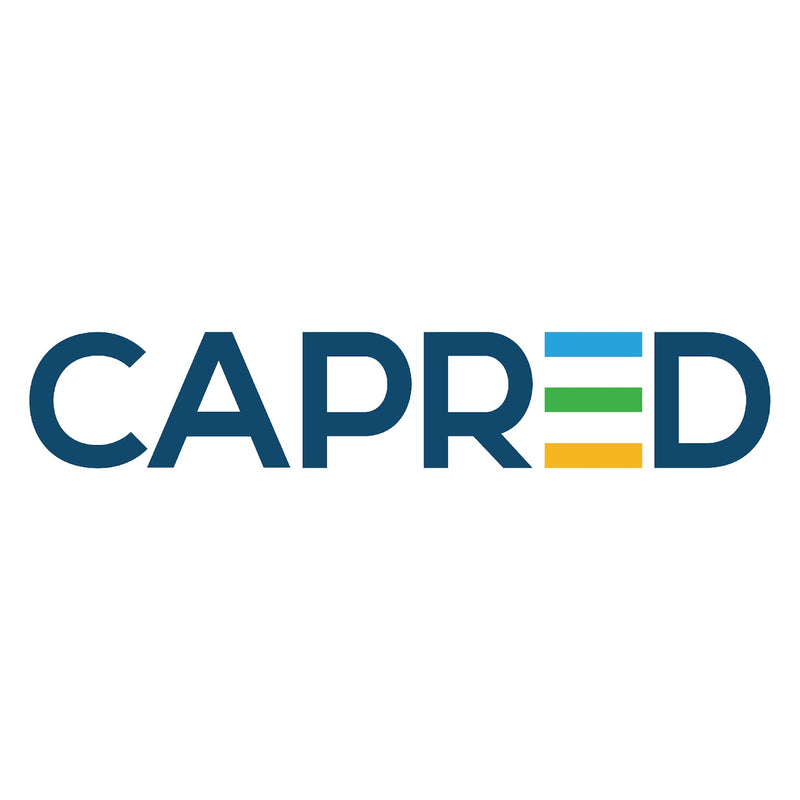 CAPRED Program
