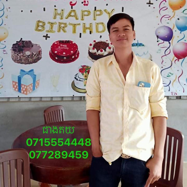 Toy's Well Drilling Services