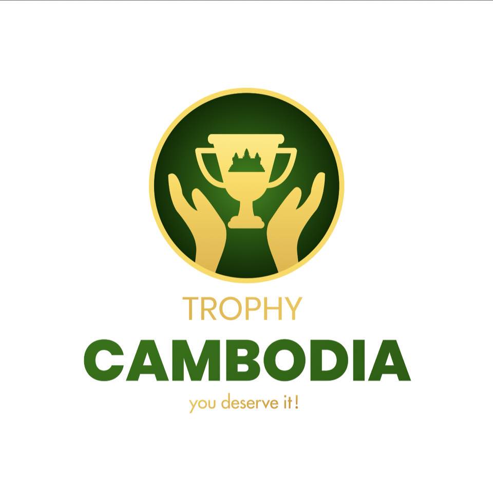 Trophy_Cambodia