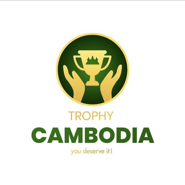 Trophy_Cambodia