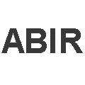 ABIR Official Store
