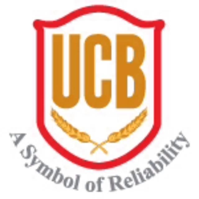 Union Commercial Bank (UCB)