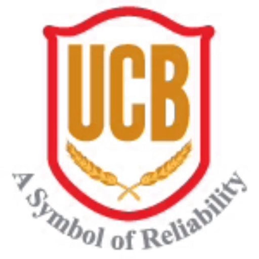 Union Commercial Bank (UCB)